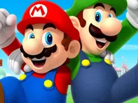 https://www.y8gamesx.com/game/super-mario-riders