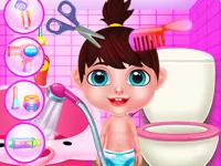 https://www.y8gamesx.com/game/baby-girl-daily-care
