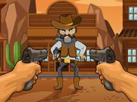 https://www.y8gamesx.com/game/kick-the-cowboy
