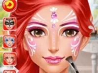https://www.y8gamesx.com/game/face-paint-party-girls-makeover-salon