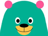 https://www.y8gamesx.com/game/free-educational-games-reading-amp-math