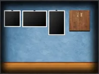 https://www.y8gamesx.com/game/amgel-easy-room-escape-66