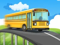 https://www.y8gamesx.com/game/school-bus-racing