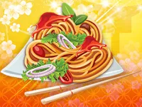 https://www.y8gamesx.com/game/fried-noodles