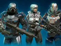 https://www.y8gamesx.com/game/gun-mayhem-io