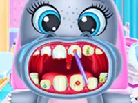 https://www.y8gamesx.com/game/baby-hippo-dental-care-fun-surgery-game