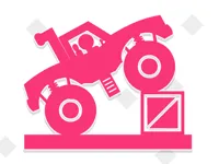 https://www.y8gamesx.com/game/hard-truck