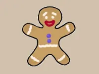 https://www.y8gamesx.com/game/cookie-match