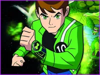 https://www.y8gamesx.com/game/ben-10-omnitrix-shooting