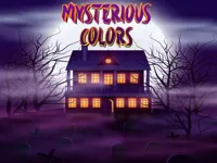 https://www.y8gamesx.com/game/mysterious-colors