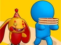 https://www.y8gamesx.com/game/mini-zoos-online