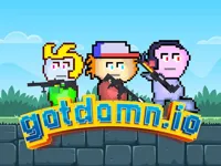 https://www.y8gamesx.com/game/gatdamn-io