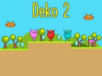 https://www.y8gamesx.com/game/deko-2