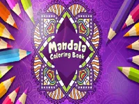 https://www.y8gamesx.com/game/coloring-books