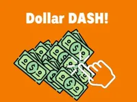 https://www.y8gamesx.com/game/dollar-dash