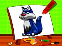 https://www.y8gamesx.com/game/easy-kids-coloring-walfs