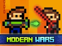 https://www.y8gamesx.com/game/castel-wars-modern