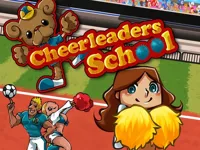 https://www.y8gamesx.com/game/cheerleaders-school
