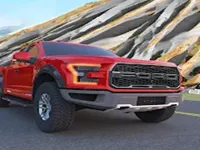 https://www.y8gamesx.com/game/car-simulator-car-parking-game