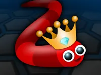 https://www.y8gamesx.com/game/wormroyale-io