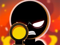 https://www.y8gamesx.com/game/sniper-shot-3d