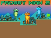 https://www.y8gamesx.com/game/froggy-man-2