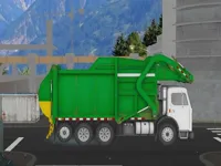 https://www.y8gamesx.com/game/garbage-truck-sim-2020