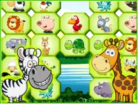 https://www.y8gamesx.com/game/jungle-mahjong-deluxe