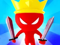https://www.y8gamesx.com/game/tower-attack-war-3d