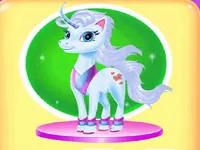 https://www.y8gamesx.com/game/unicorn-magic-dress-up