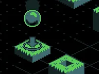 https://www.y8gamesx.com/game/bouncy-ball-challenge