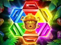 https://www.y8gamesx.com/game/jewel-maya