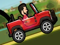 https://www.y8gamesx.com/game/hill-climbing-2