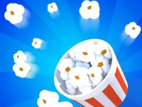 https://www.y8gamesx.com/game/popcorn-eater-game