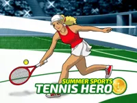 https://www.y8gamesx.com/game/tennis-hero