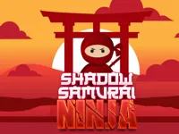 https://www.y8gamesx.com/game/shadow-samurai-ninja