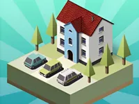https://www.y8gamesx.com/game/constructor