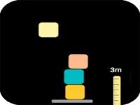 https://www.y8gamesx.com/game/high-tower