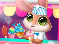https://www.y8gamesx.com/game/swirly-icy-pops-diy-shop