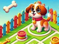 https://www.y8gamesx.com/game/rescue-dog