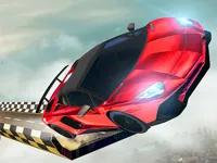 https://www.y8gamesx.com/game/crazy-stunt-car