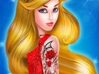 https://www.y8gamesx.com/game/tattoo-salon-art
