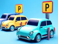 https://www.y8gamesx.com/game/parking-order