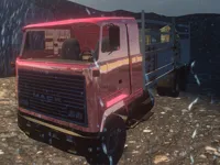https://www.y8gamesx.com/game/simulated-truck-driving
