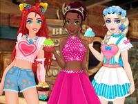 https://www.y8gamesx.com/game/princess-cupcake