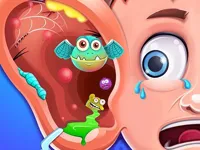 https://www.y8gamesx.com/game/ear-doctor-pro