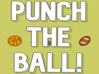 https://www.y8gamesx.com/game/punch-the-ball