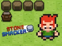 https://www.y8gamesx.com/game/stone-smacker