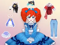 https://www.y8gamesx.com/game/royal-dream-wedding
