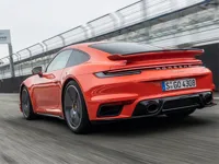 https://www.y8gamesx.com/game/2021-porsche-911-turbo-puzzle